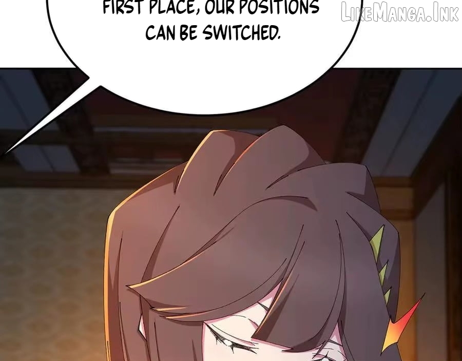 It Turns Out, They Were The True Protagonists From The Start Chapter 88  - page 15